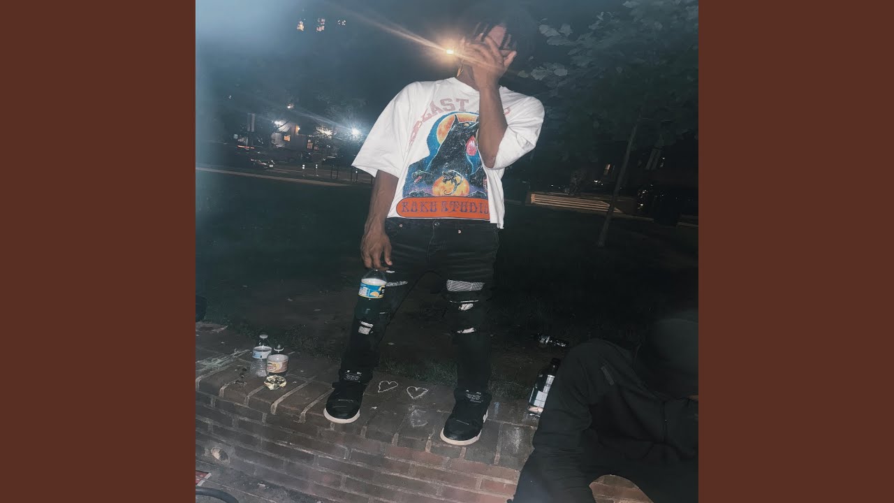 Sick Wit Out U (feat. Ftdpointguard)