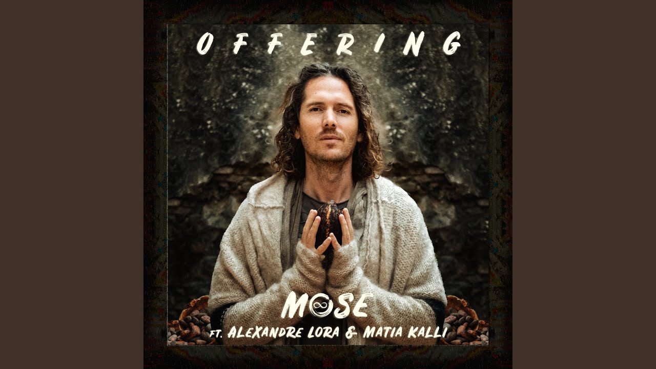 Offering