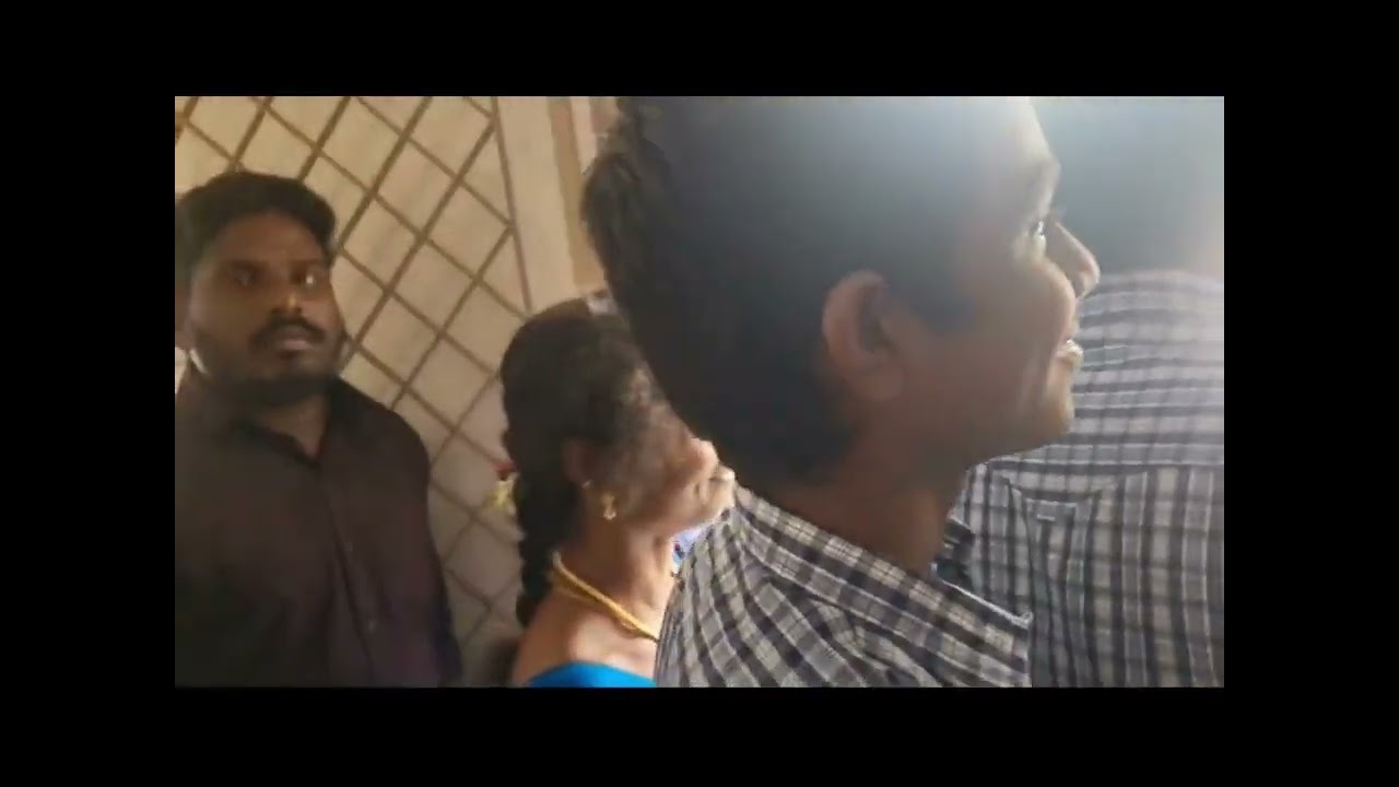 CG PROGRAMME GHSS UTHUPATTI