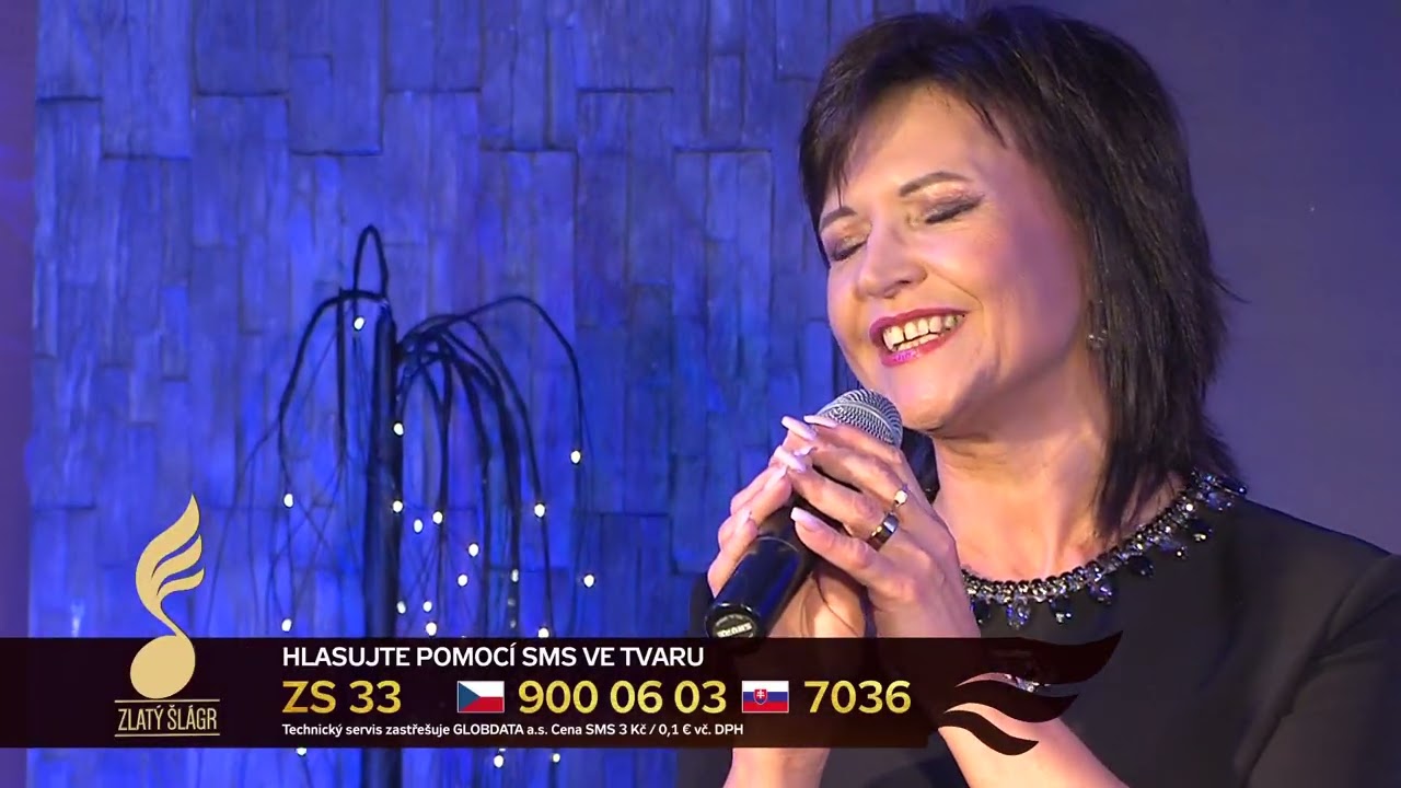 033 Mara - Jsi příčinou