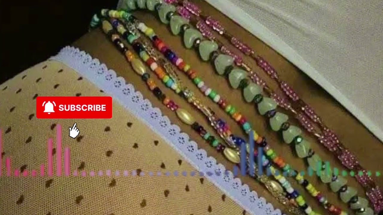 Ben Mara Moma don Kate Lou nekh ohh 😮 30 d&eacute;cembre 2025 kat&egrave; di dem 