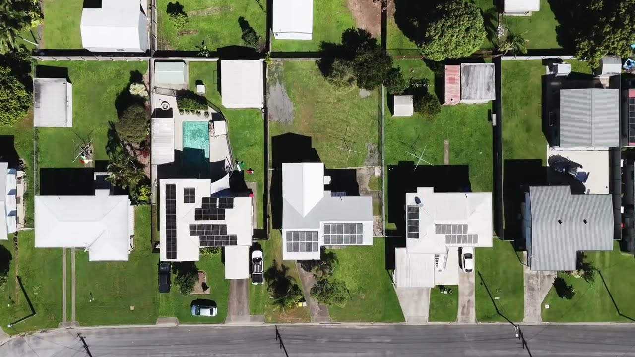 18 Gunsynd Street, Ooralea - Maxine Richardson, Explore Property Mackay