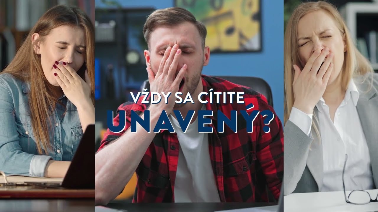 Zobúdzate sa unavený? Vyskúšajte DNA matrac