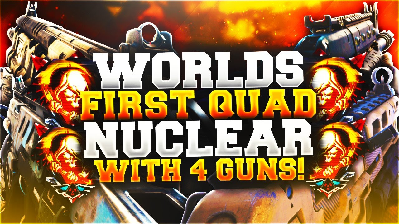 WORLDS FIRST 
