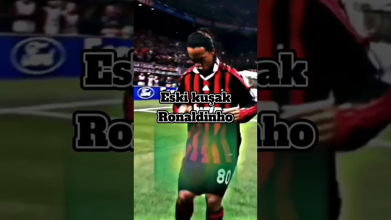 Futbolda soylar olsaydı part 1