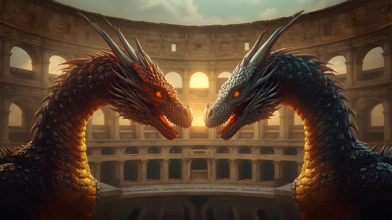 TGIF Debate PROMOS: SaNeter's Upcoming Debate Roster! Ankh vs Bro Sanchez! Naphtali vs Napah!