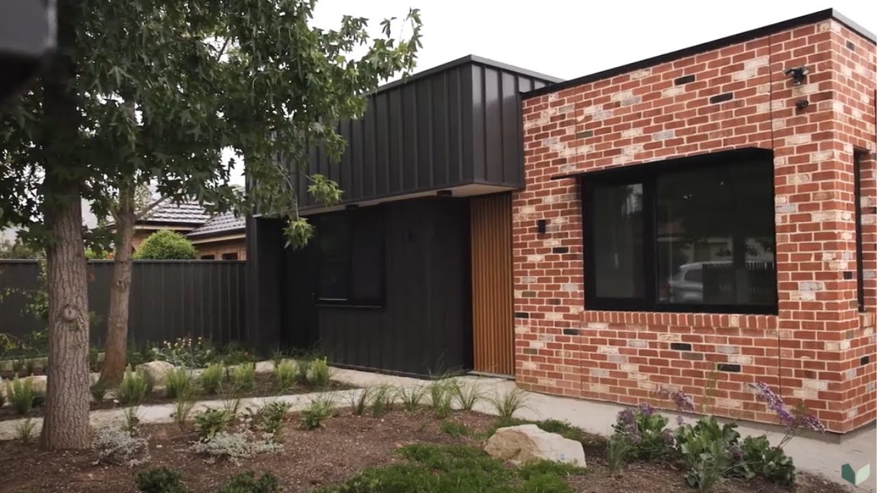 Payneham South Testimonial - Multi-Generational Home