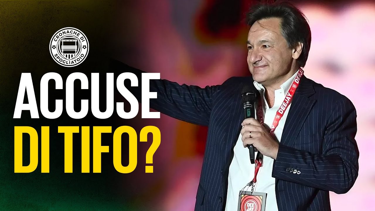 Caressa: 