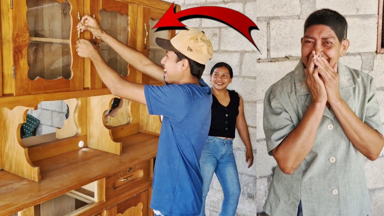 (David reveló este SECRETO a todo el grupo)🤭esto se salió de control y nadie lo creerá.