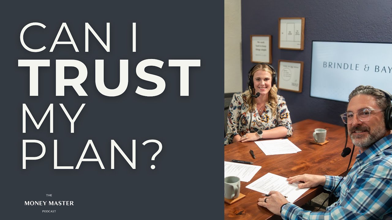 What If My Advisor Is Wrong?