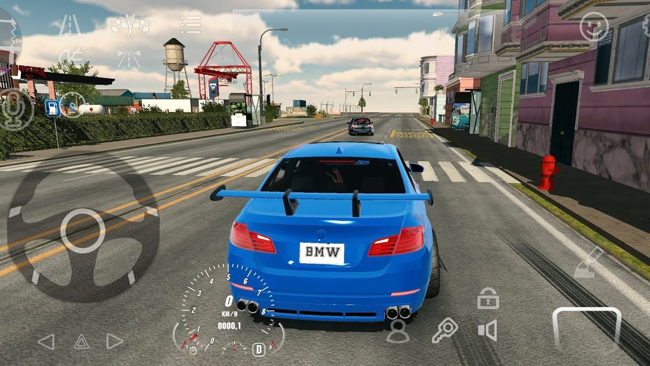 join to RACE 🚔🚔🚔