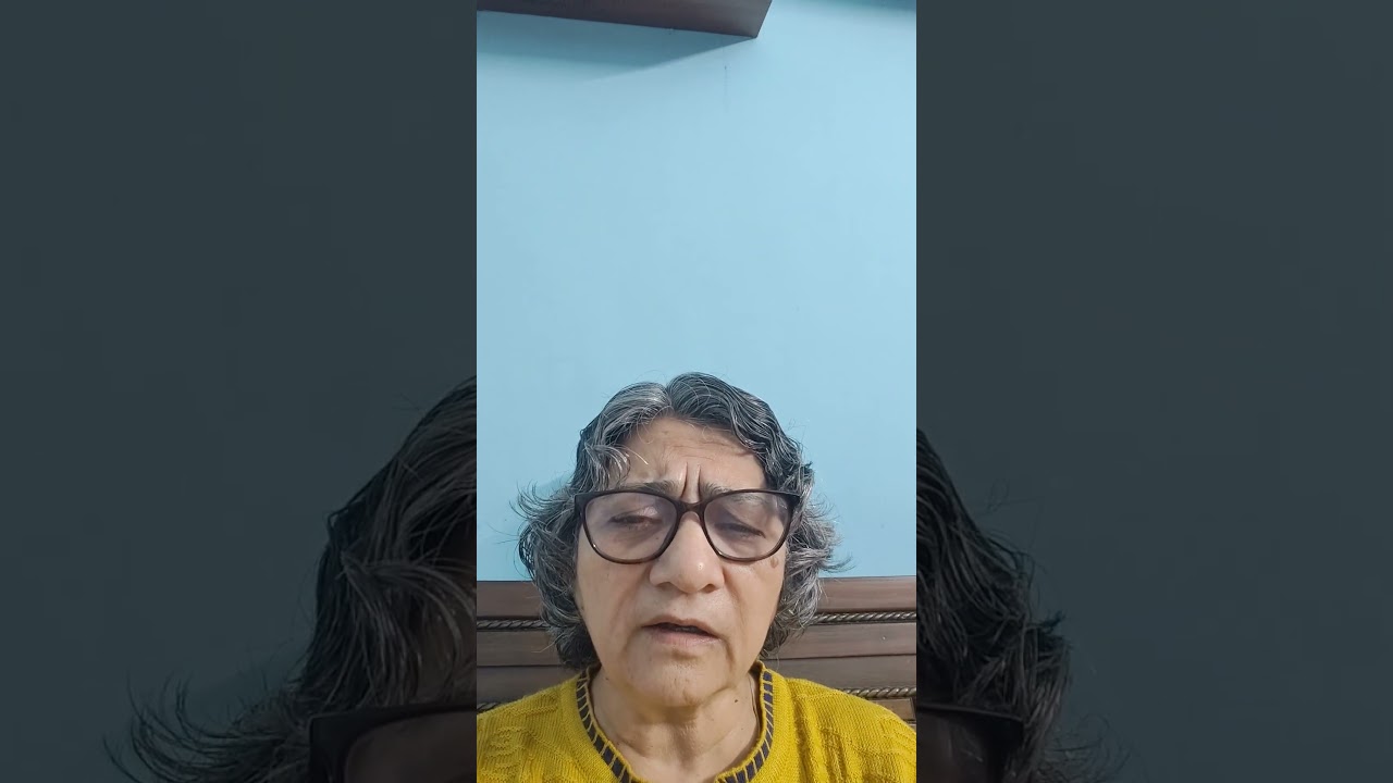 pagadi sambhal jatta rafi sahab prem dhawan film shaheed rag bhairavi