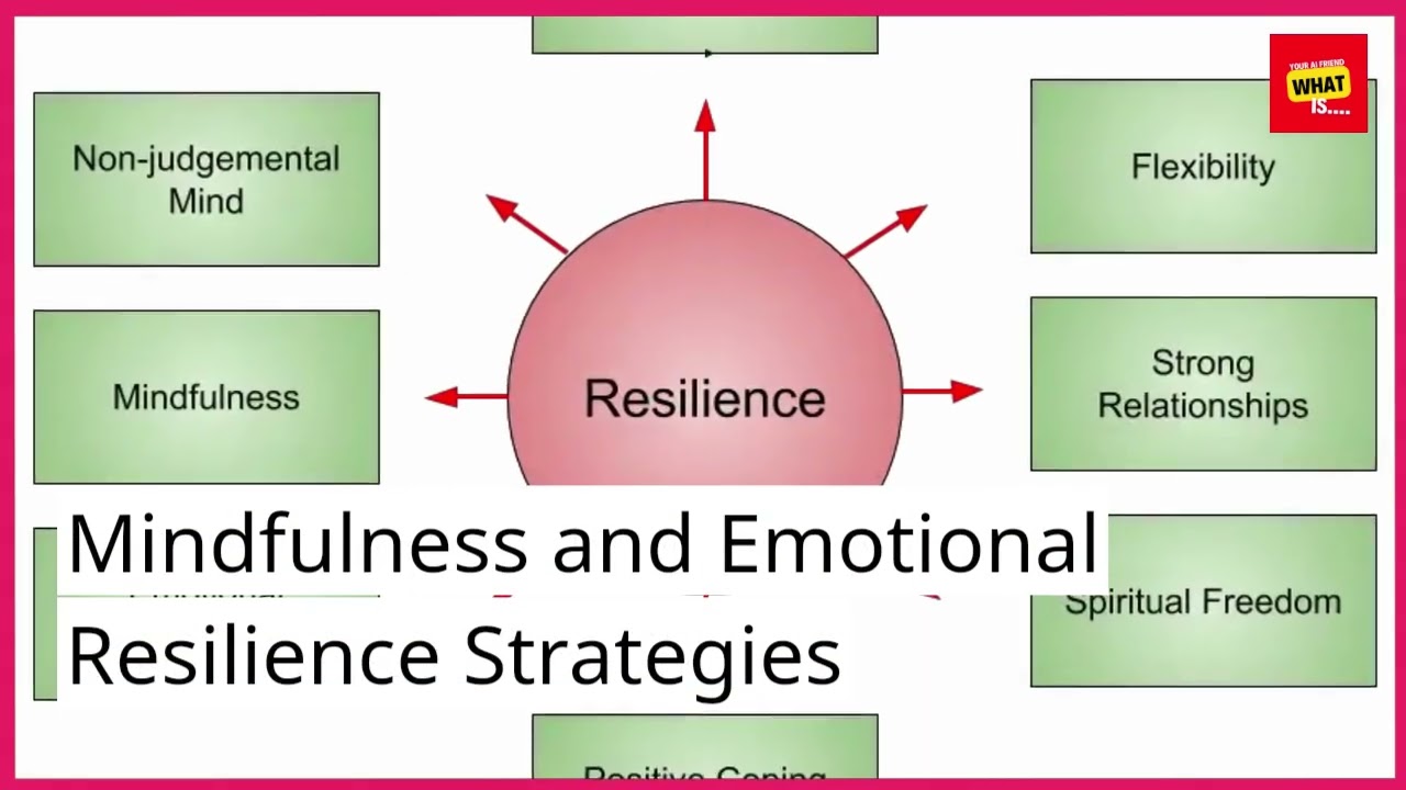 What is climate grief and how are people coping with it