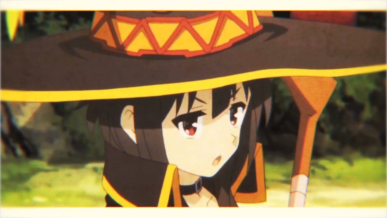 GIRL'∫ 綴RHYTHM
