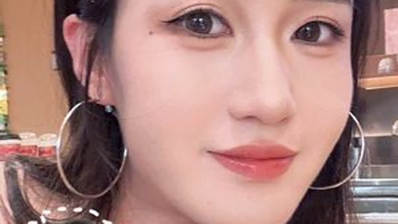 快来学这个原生氛围妆吧！5min超详细全妆跟练！ #用原相机记录化妆过程 快来学这个原生氛围妆吧！5min超详细全妆跟练！#新手化妆教程 #沉浸式化妆 #美妆模范生 #妆教
