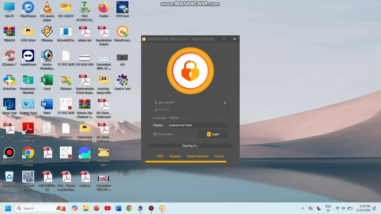 Benco S1 Pin Password Pattern & Frp one click remove by Unlock tool 2026 💯✅