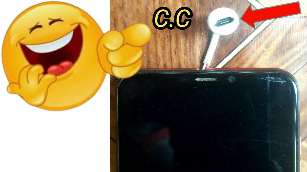 yeh kaisa charging pin/what is this  charging conector
