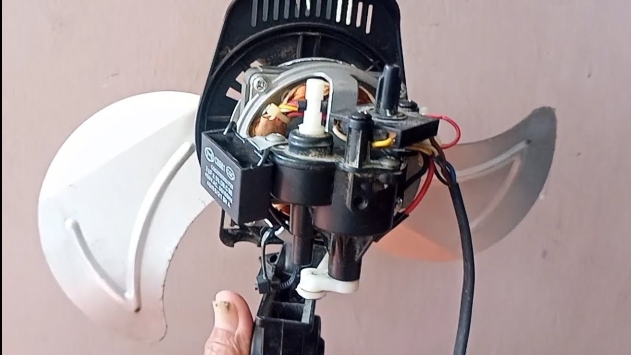 Biar bisa dipakai lagi