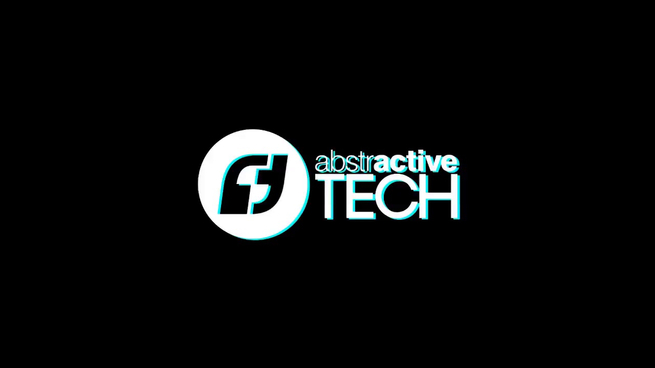 Mapiu / DJ Sintonika live @ Abstractive Tech Sessions 004