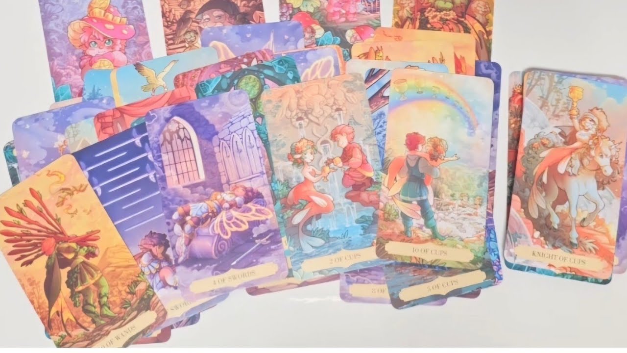 TANTA FELICITÁ TI ATTENDE, SEI SUL GIUSTO PERCORSO🌷MESSAGGIO PER TE📩