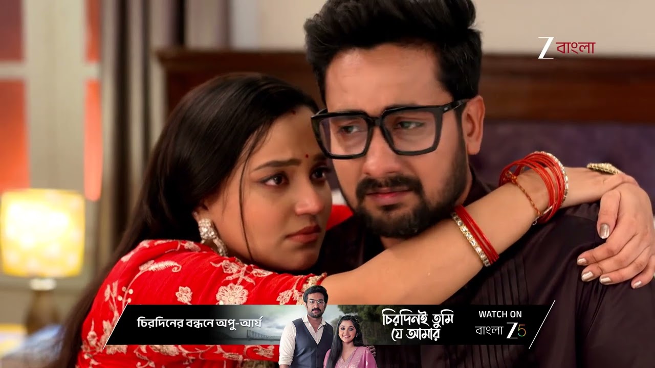 Anondi | উমাই আদি - আনন্দীর ভালো থাকার প্রমাণ !