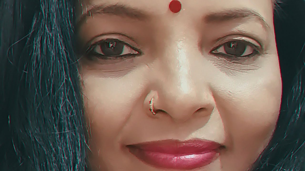 मॉर्निंग एवरीवन 🙏🌺 मैं लाई हूं 😍 Welcome to my live 🙏🌺✨ Please add my live video 🤗🥰😍🙏🌺