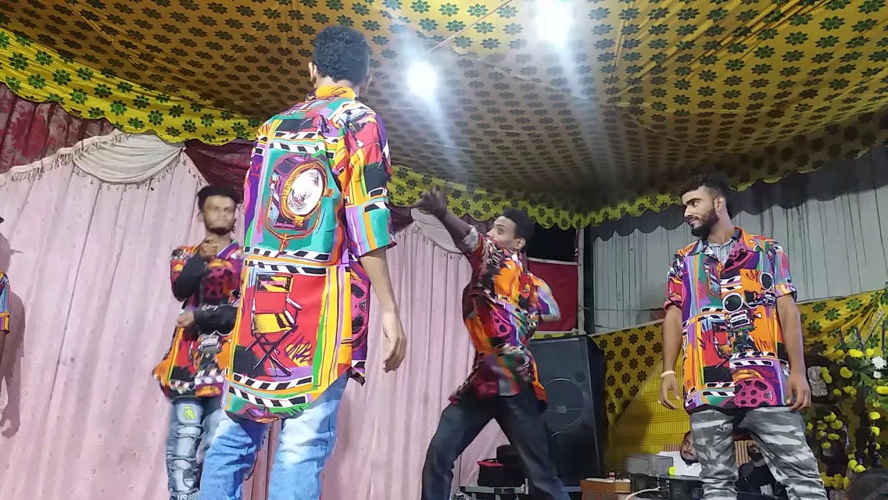 Kaka smart baloch calony gorup karchi 03171021926