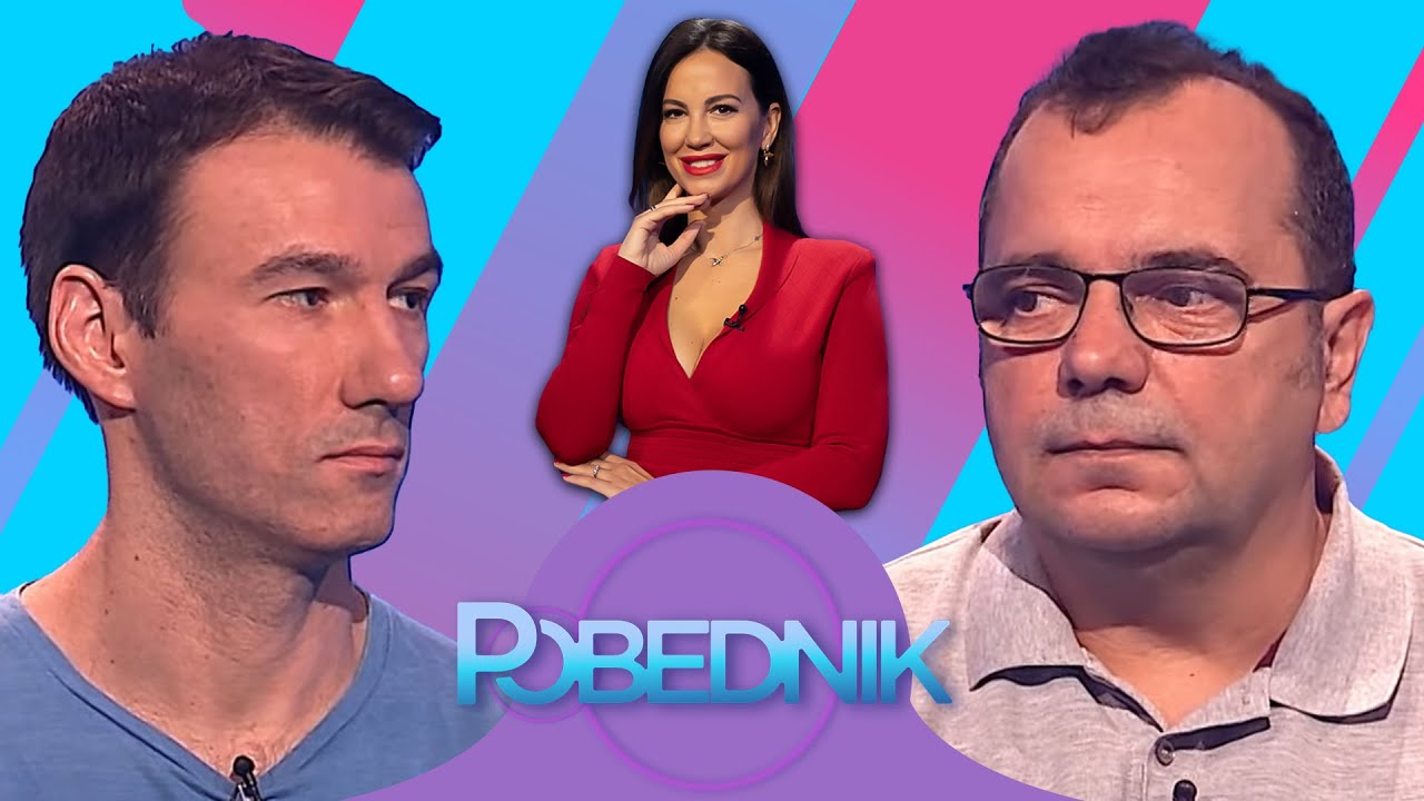 Pobednik - 1.11.2023.