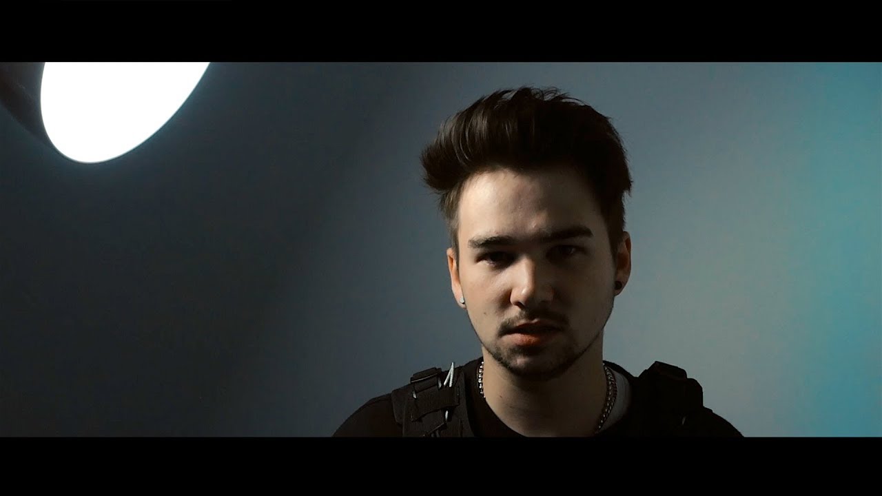The Chainsmokers Sick Boy / Twenty One Pilots Heathens (Mashup Cover)