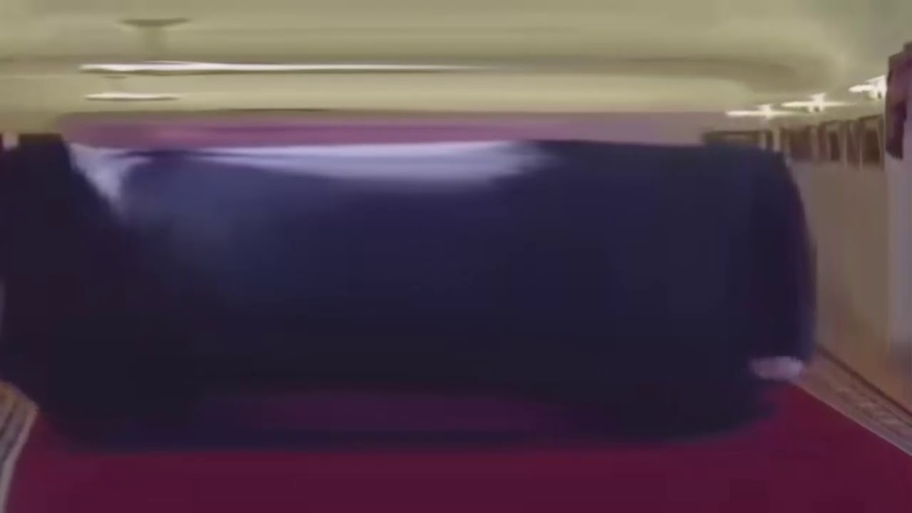 Wide Putin (BASS BOOSTED EAR RAPE EXTRA WIDE EDITION)