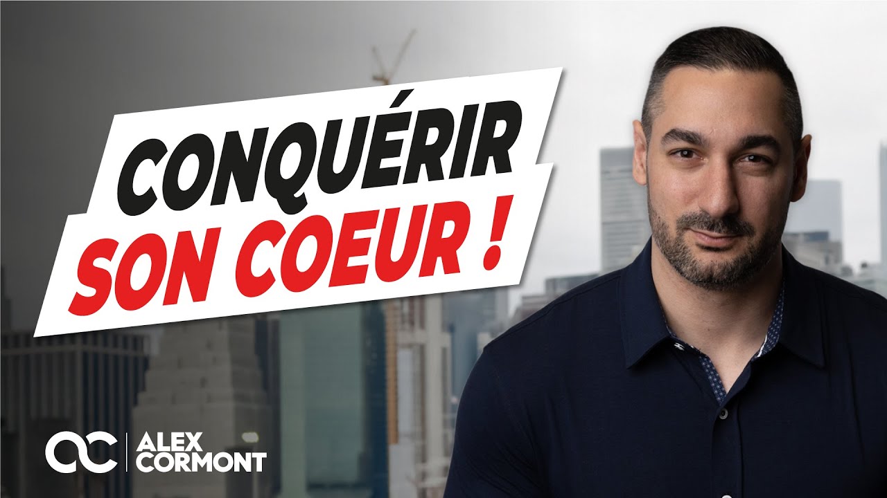 Comment devenir INDISPENSABLE &agrave; ses yeux ?