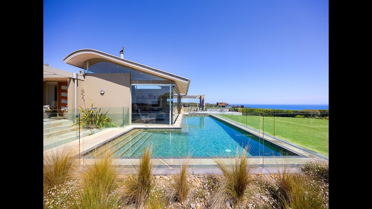 30 - 32 Jamieson Court, Cape Schanck