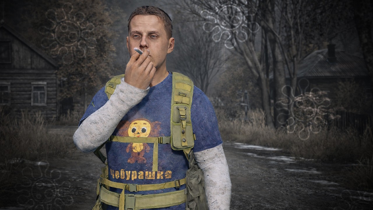 СОПЛИВЫЙ СТРИМ - БОЛЕЮ  | Dayz Stream