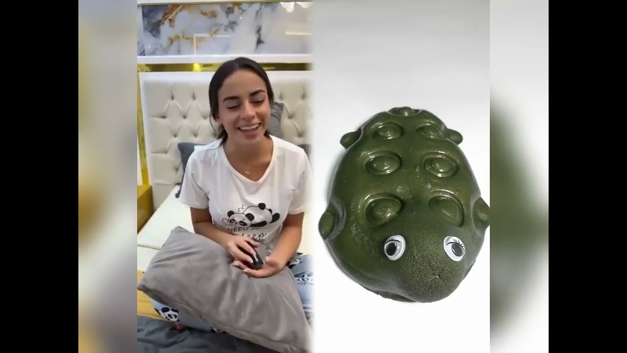 🤣👌👌👌2026 pov Must-Watch Crazy Clips Compilation 