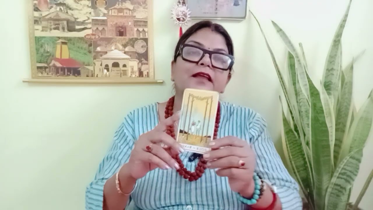 SAGITTARIUS♐धनु राशि💞NO CONTACT/ SEPARATION 8 SE 14 MAR TAK FEELINGS, INTENTIONS,ACTIONS(@BALAJI7 )