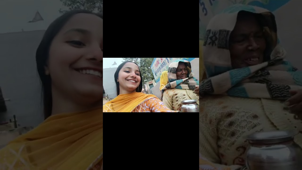 Didi ke haldi🥰💛🥺