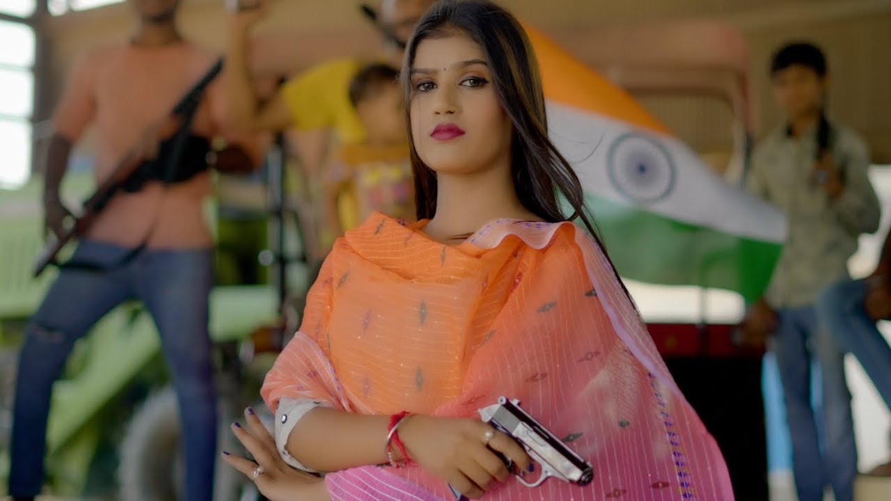 Chore Chamara Ke | 2025 Viral DJ Songs | Superhit Haryanvi Song 2025 Popular Songs | Rs Records | 