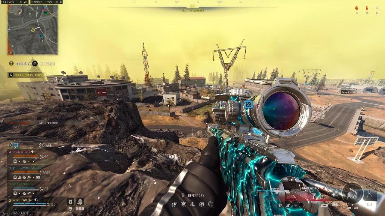 Call of Duty_BO7_WZdub153