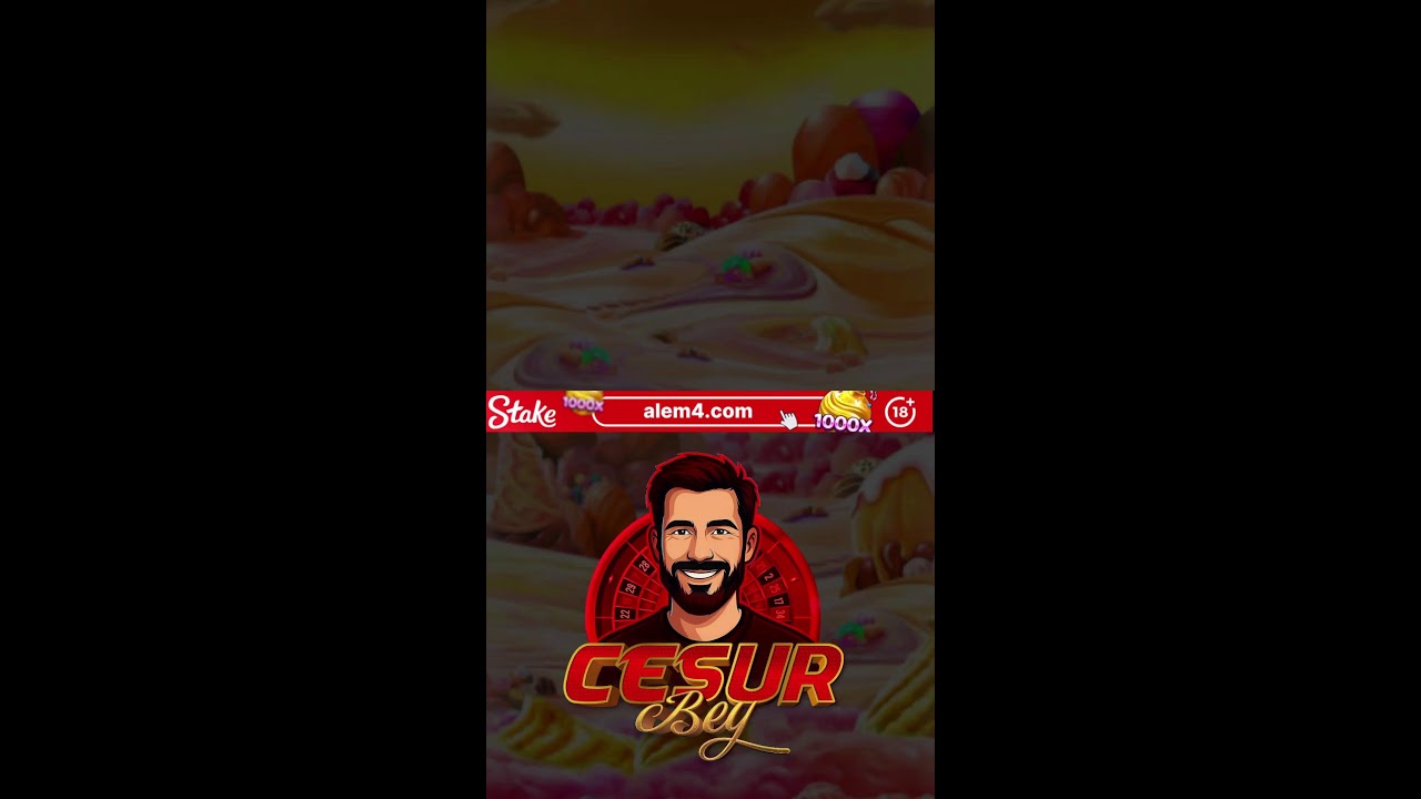 teknova bulmaca  Canlı Yayını