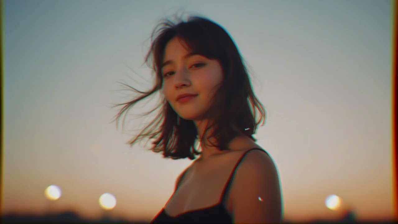 i miss the version of us.