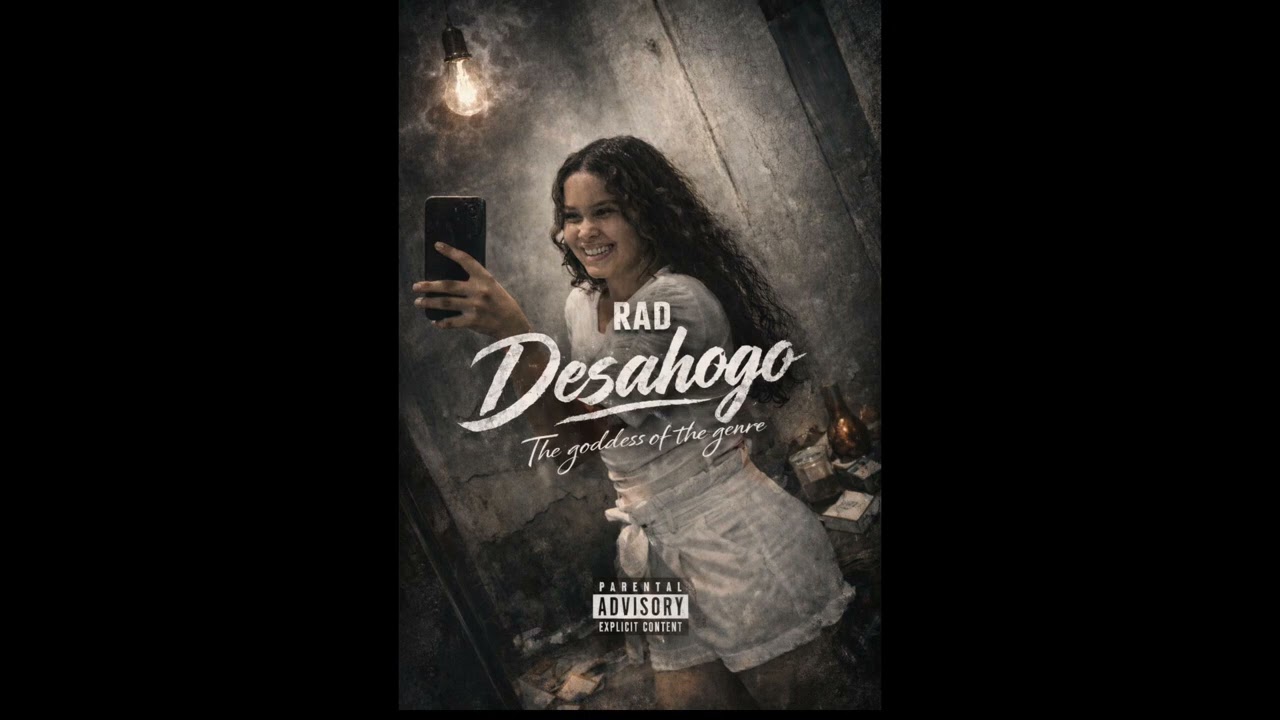 La Diosa del genero(YIBI) DESAHOGO