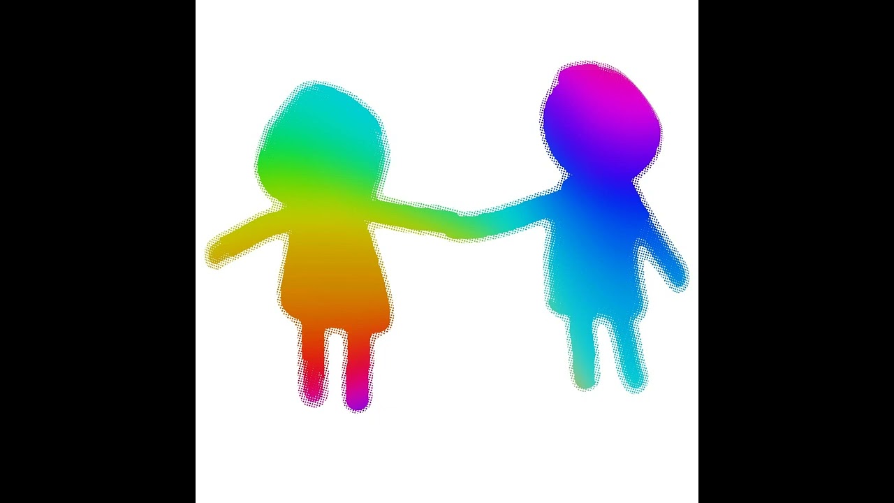 IWMTA