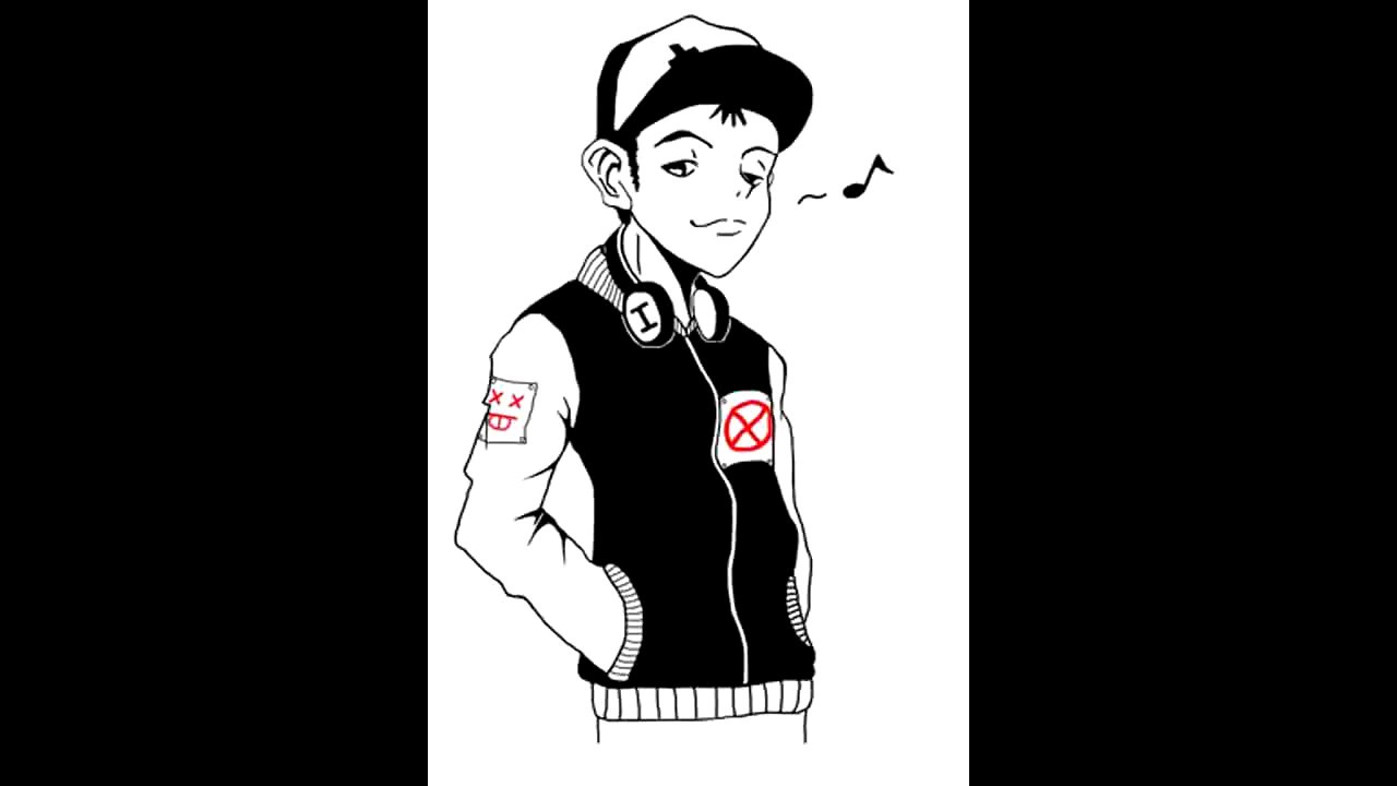 Power SurecutKids Bootleg