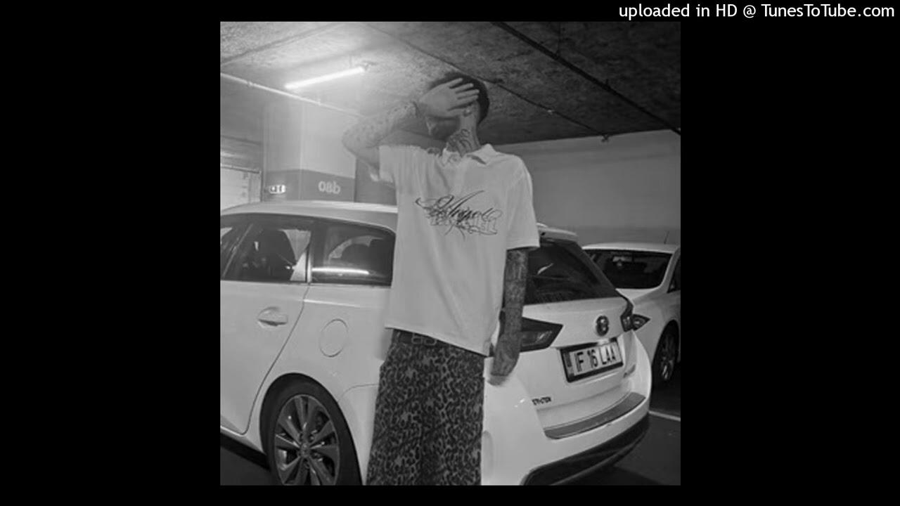 [FREE] Rava x Adelin MM Type Beat - Damn