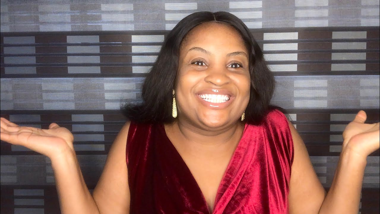 FINALLY ON YOUTUBE!!! MY RANDOM INTRO VIDEO