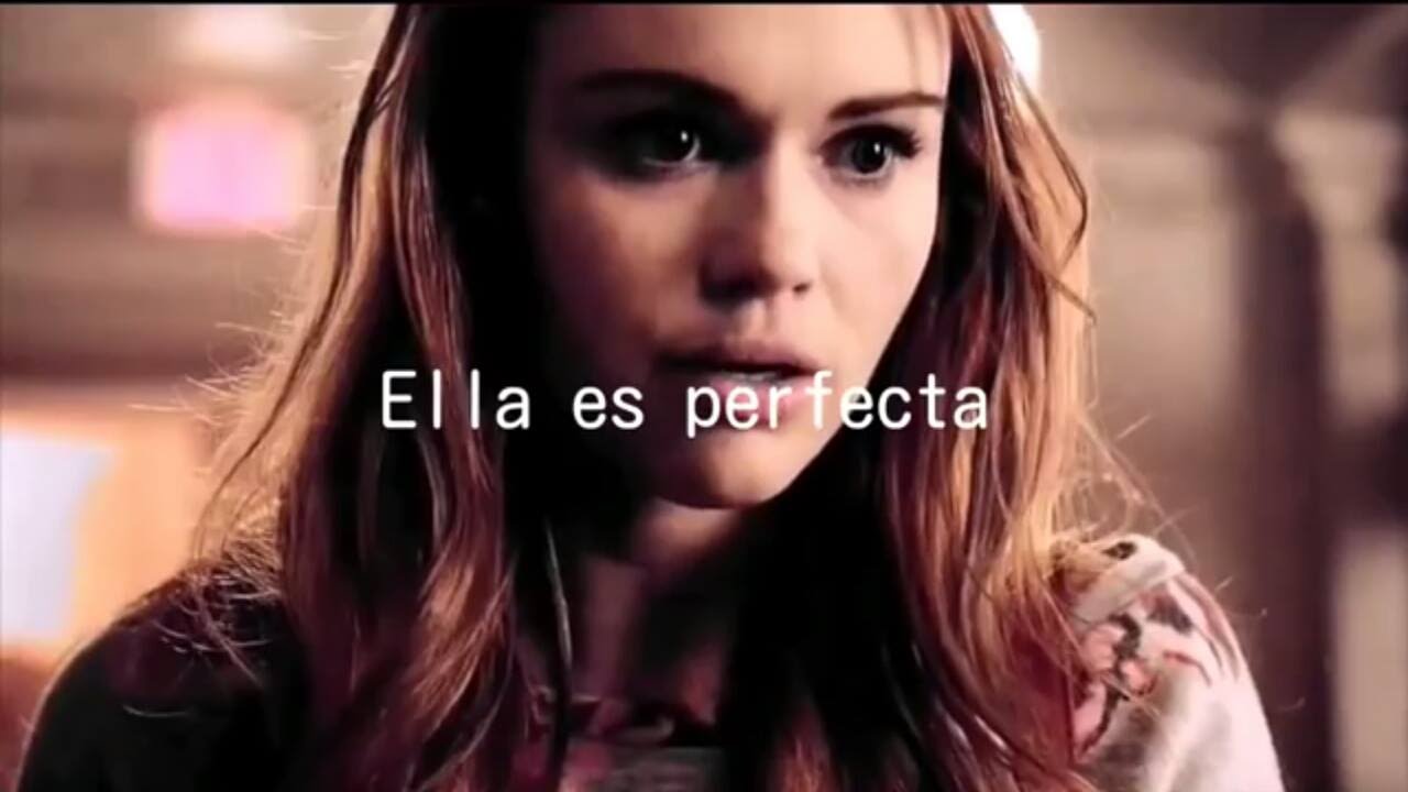 Perfect - Selena Gomez [sub español]❤MusicVideo