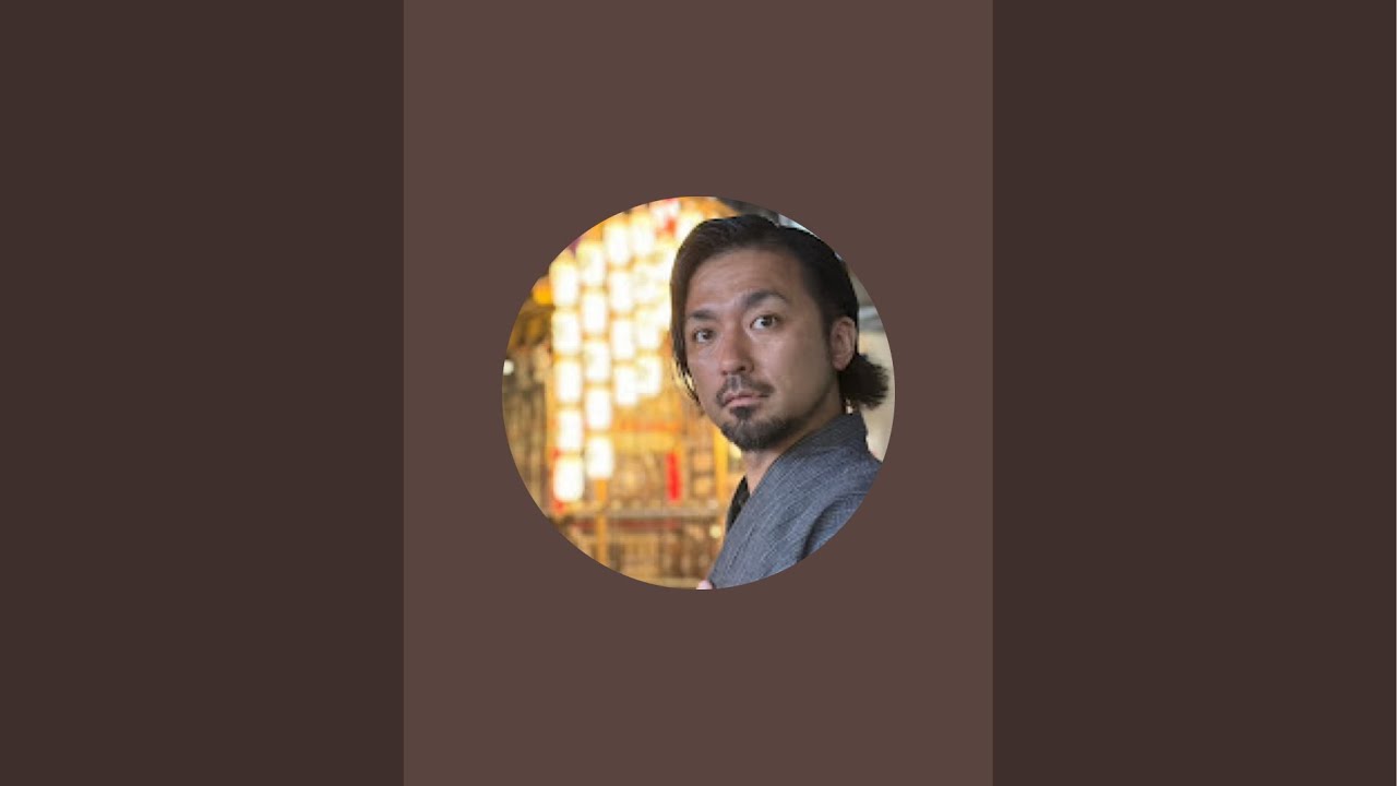 ４月も2週目よ