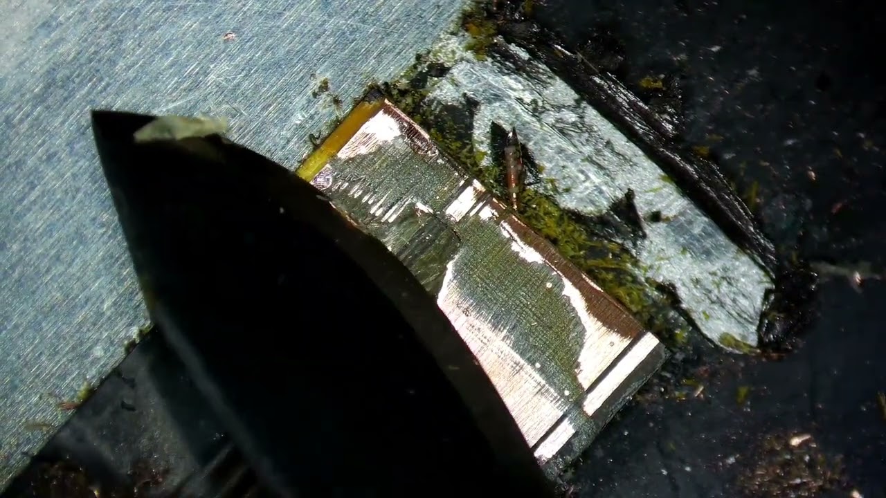 iPhone Display Flex Repair  || 11pro Max Display flex fixed- Part 1