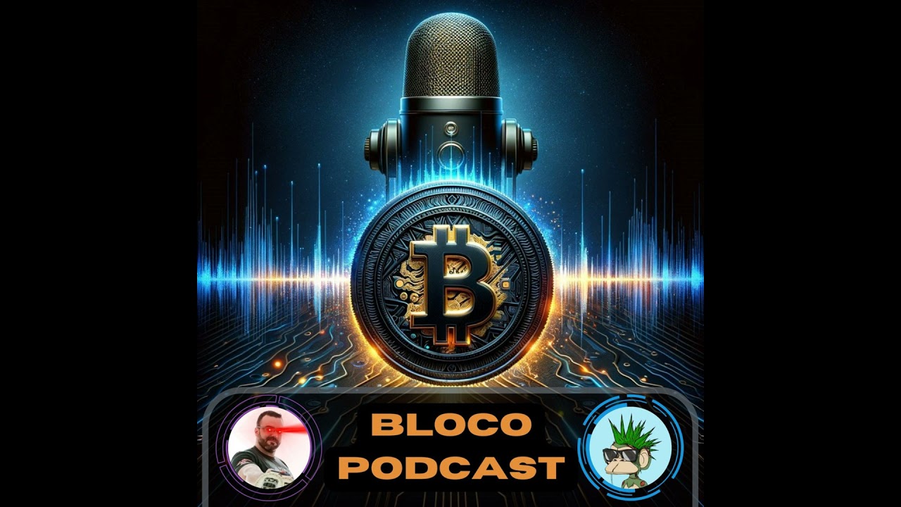 314- Exploit na Bisq: Multisig n&atilde;o era super seguro?