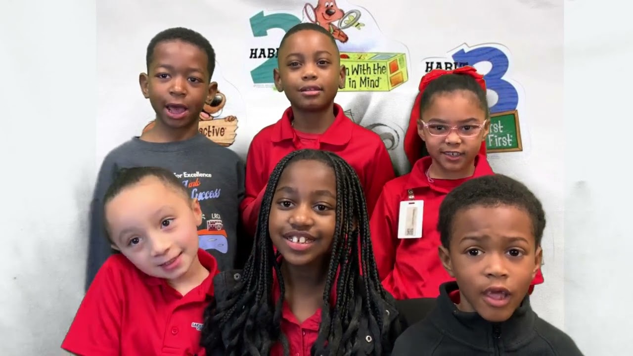 LRCA News 1-20-26